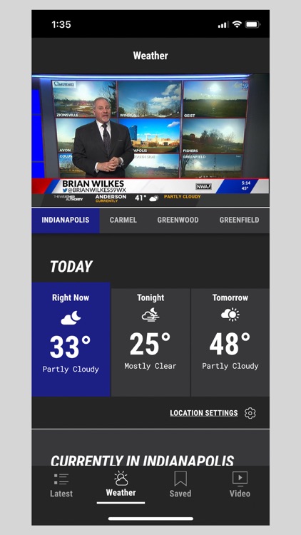 FOX59 News - Indianapolis