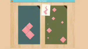 Montessori Math screenshot 2