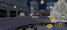 Game screenshot Modern Archer 3D hack
