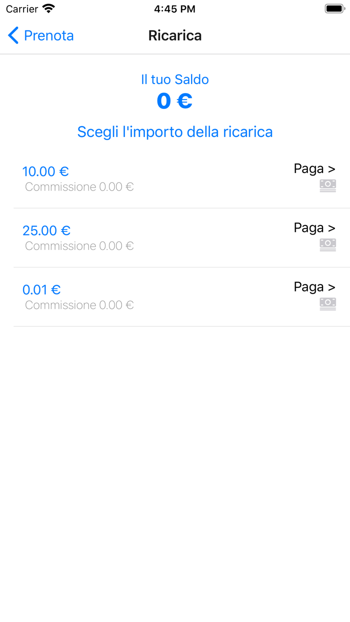 Circolo Tennis Cutrofiano