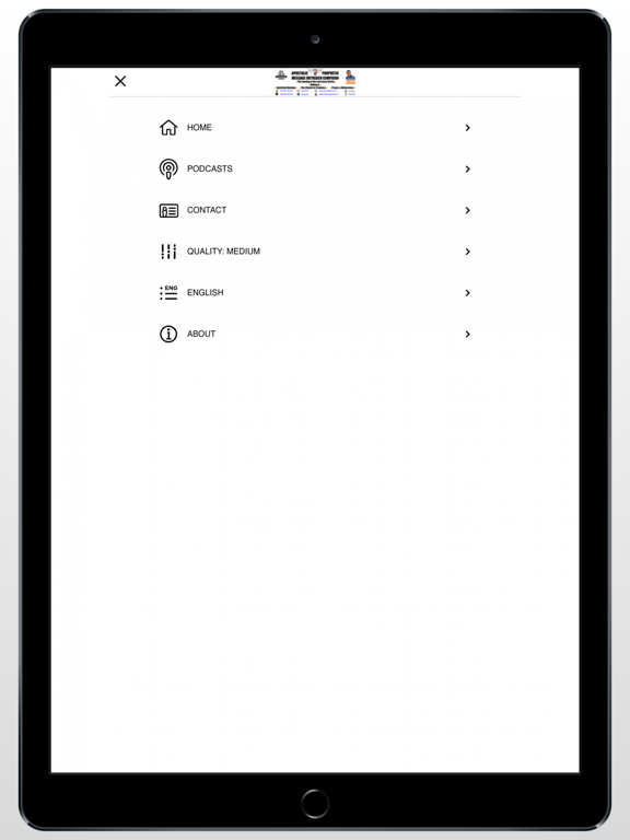 Screenshot #5 pour SBUMBOMA PUBLICATIONS