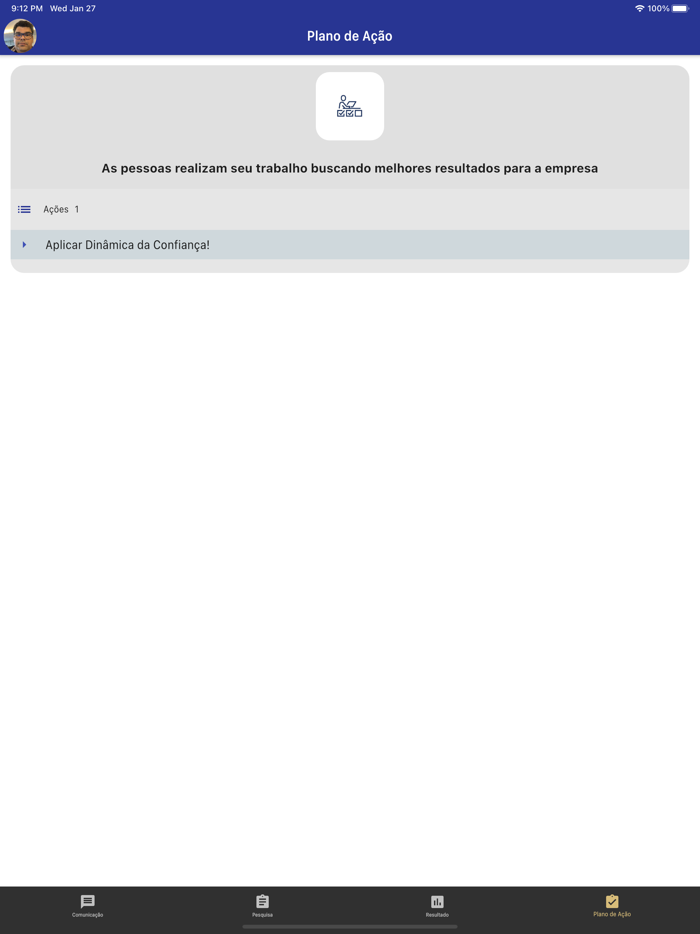 SIGAH - Soluções Integradas AH