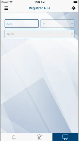 Game screenshot Sensu Mobile Professor hack