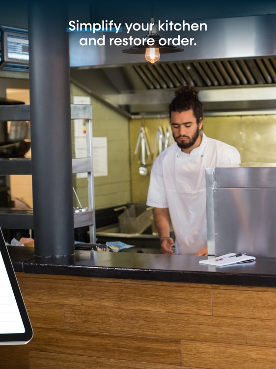 Munch Cook screenshot-6