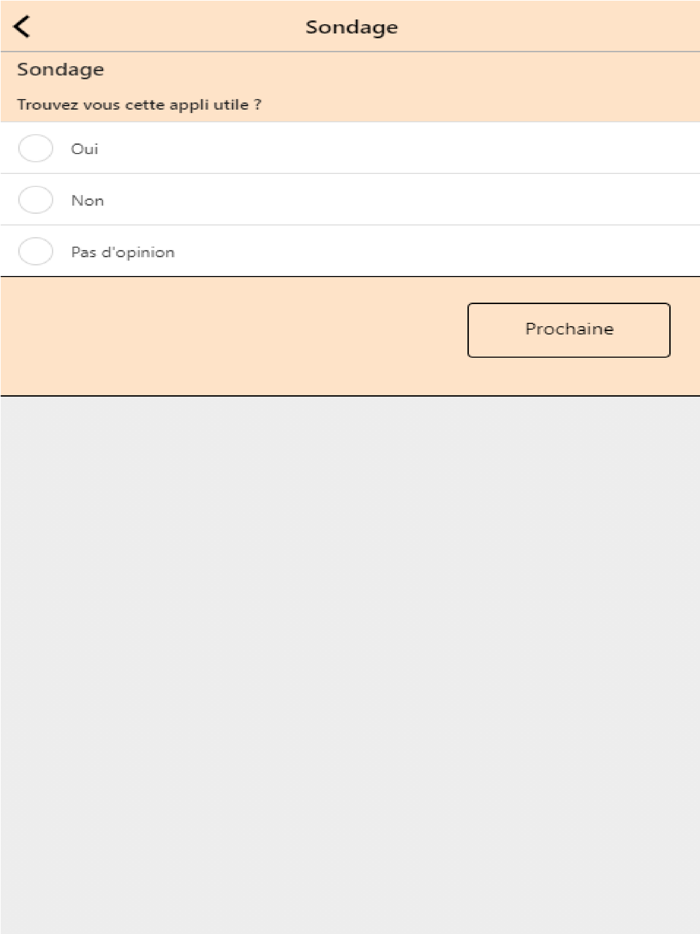 CSE BOLLORE LE HAVRE