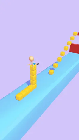 Game screenshot Slide Snake apk