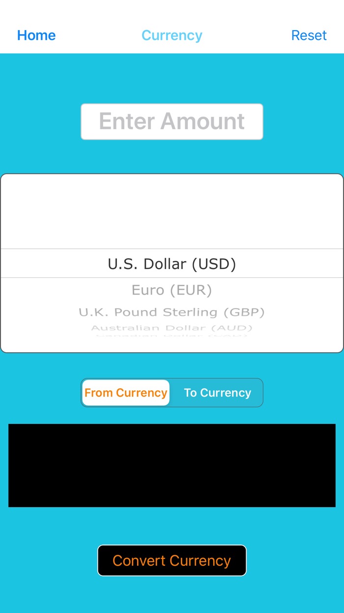 Amalfi Coast Italy Go Places