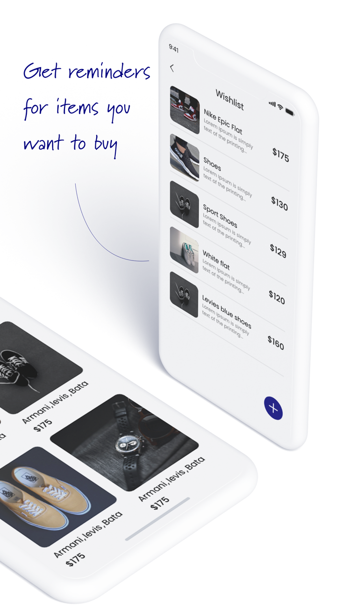 Real Collectors Only