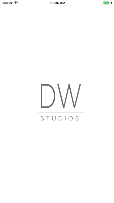DW Studios Screenshot