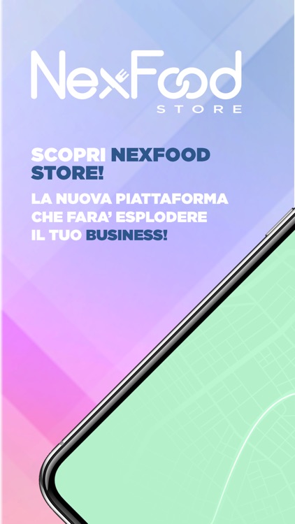 NexStore