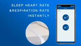 Game screenshot Plus1Health mod apk