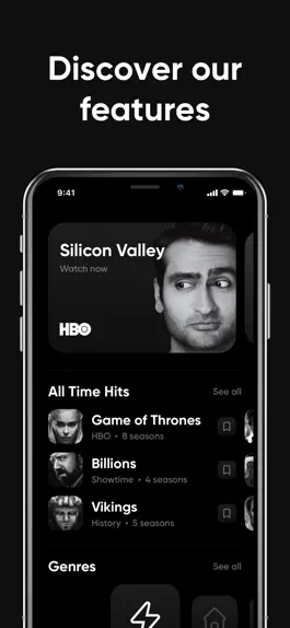 Game screenshot Masterpiece: Workshop hack
