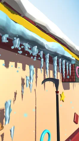 Game screenshot Break Roll apk