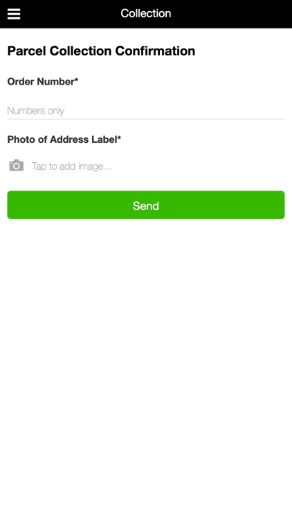 Algo Merchant screenshot-4