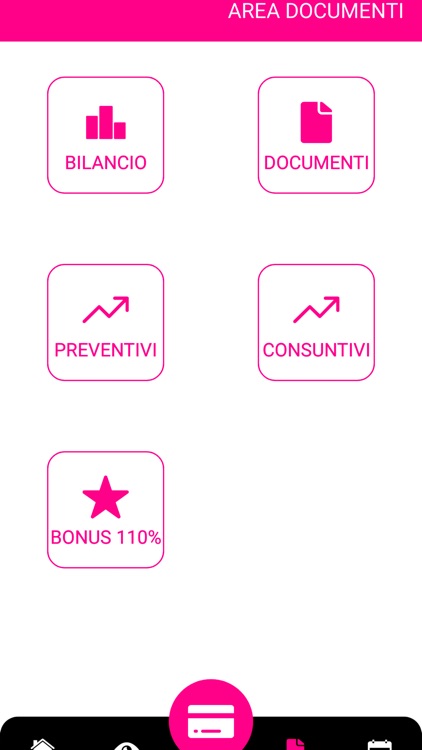 domo.mobi screenshot-3