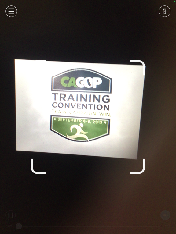 Screenshot #5 pour IE Live