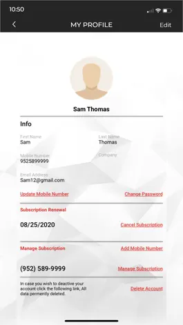 Game screenshot 911 Alert hack