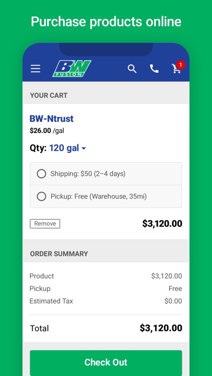 BW-Fusion screenshot-4