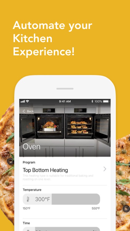Chefling: Recipes by Pantry screenshot-7