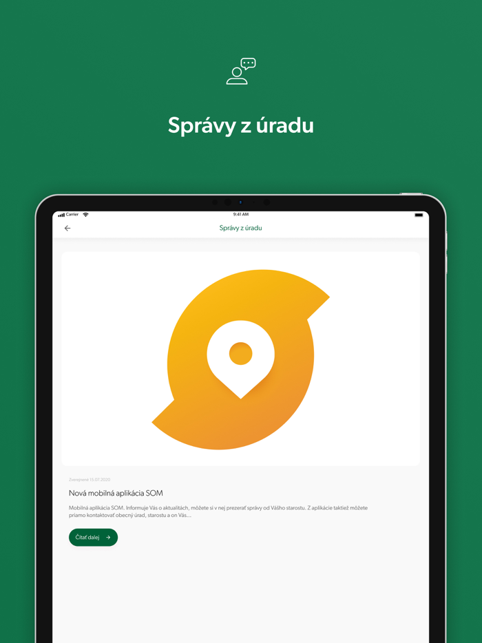 Kysucké Nové Mesto