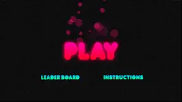 Game screenshot TurboDot: побег из туннеля mod apk
