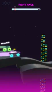wheel scale! айфон картинки 2