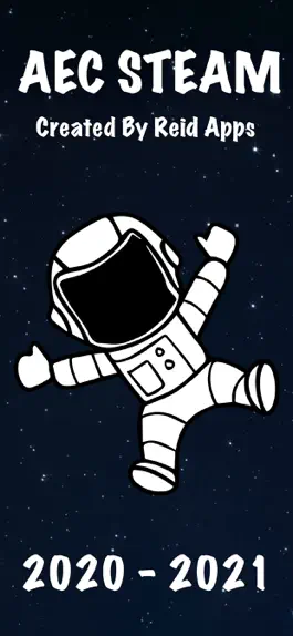 Game screenshot AEC STEAM Challenge mod apk