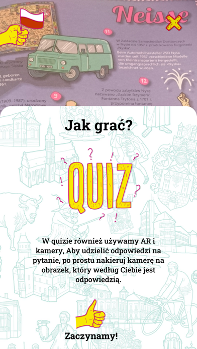 haus.pl Screenshot