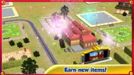 How to cancel & delete chuggington ready to build 3