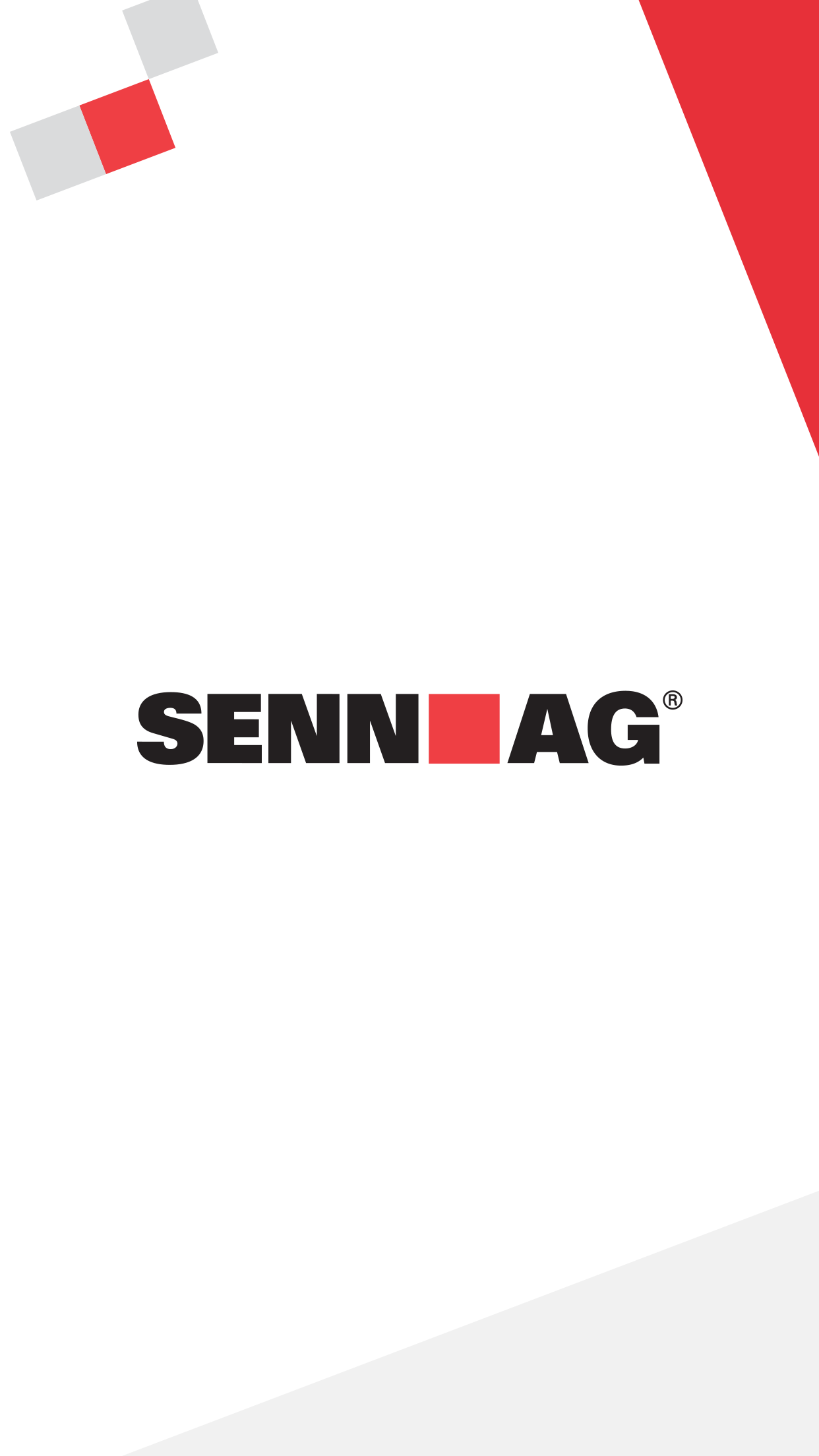 SENN AG