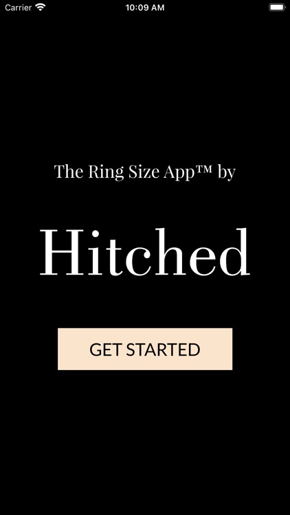 How Do I Get Started with the Ring App?