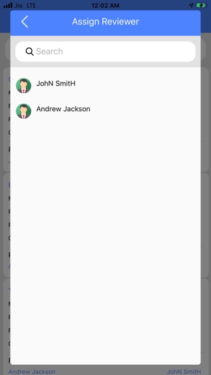 B-Capture screenshot-7