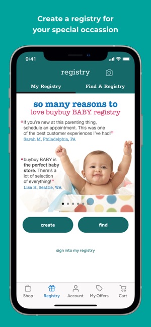 Buy Buy Baby Accept Bed Bath And Beyond Gift Cards - Gift Cards Buybuy