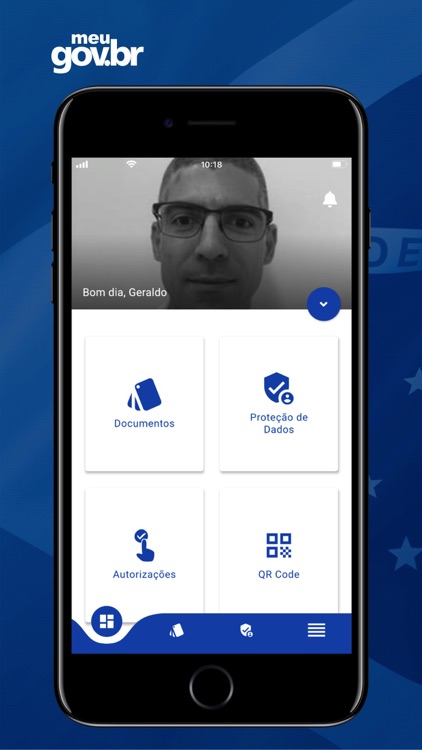 gov.br screenshot-5