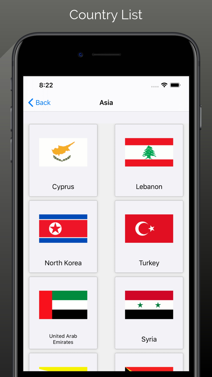 Bandeiras do mundo - Português
