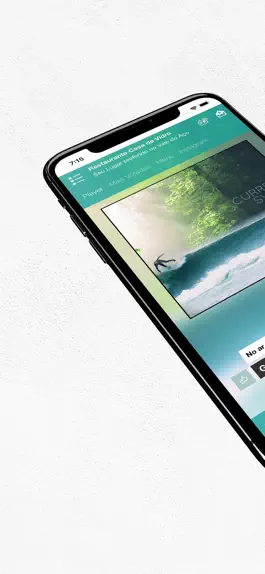 Game screenshot Casa de Vidro mod apk