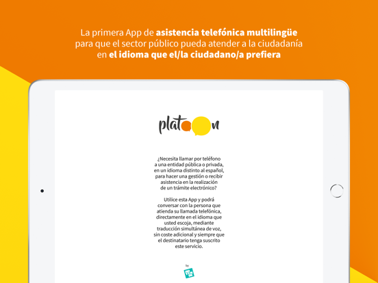 Screenshot #4 pour Platoon