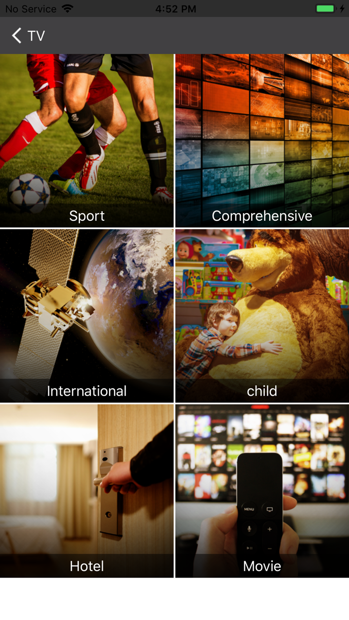 Jasper Villa Sanchong