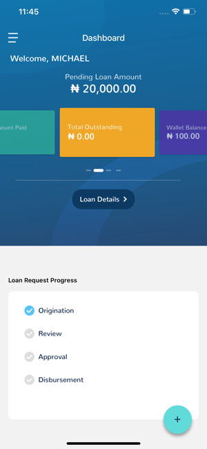 Credit Direct(圖6)-速報App