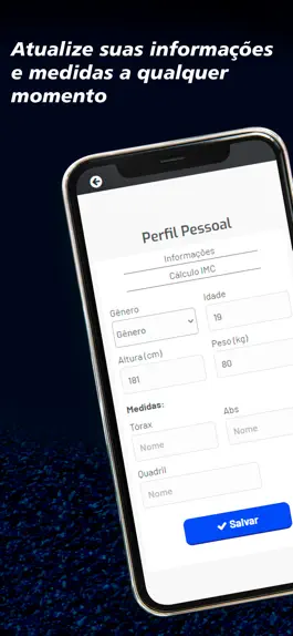 Game screenshot Team GD apk