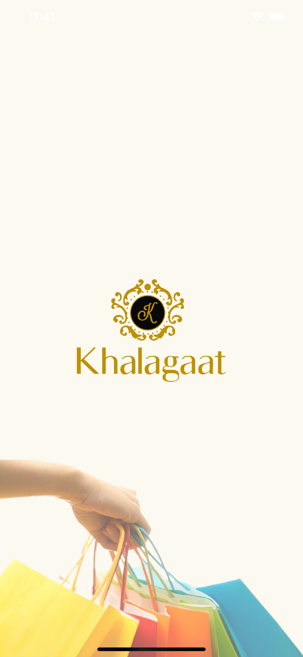 Khalagaat