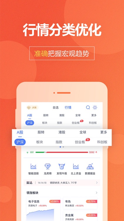 国盛通-炒股票开户