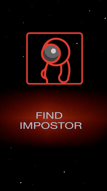 Find Imposter And Quizzes
