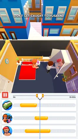 Game screenshot Editing Master mod apk