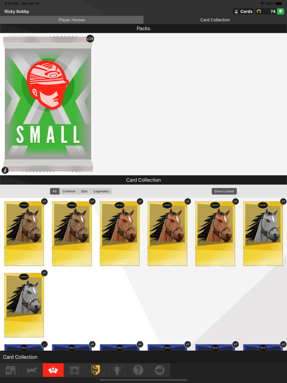 576x768bb