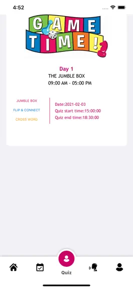 Game screenshot Oralpath Sriher hack