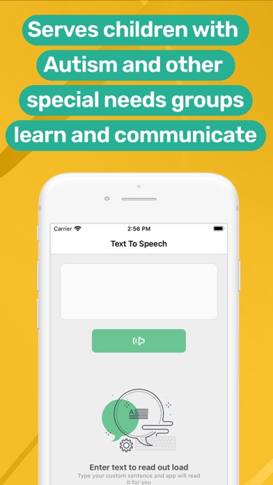 Hopetimism Screenshot