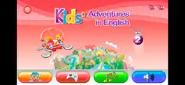 Game screenshot CCAA Kids 2 mod apk