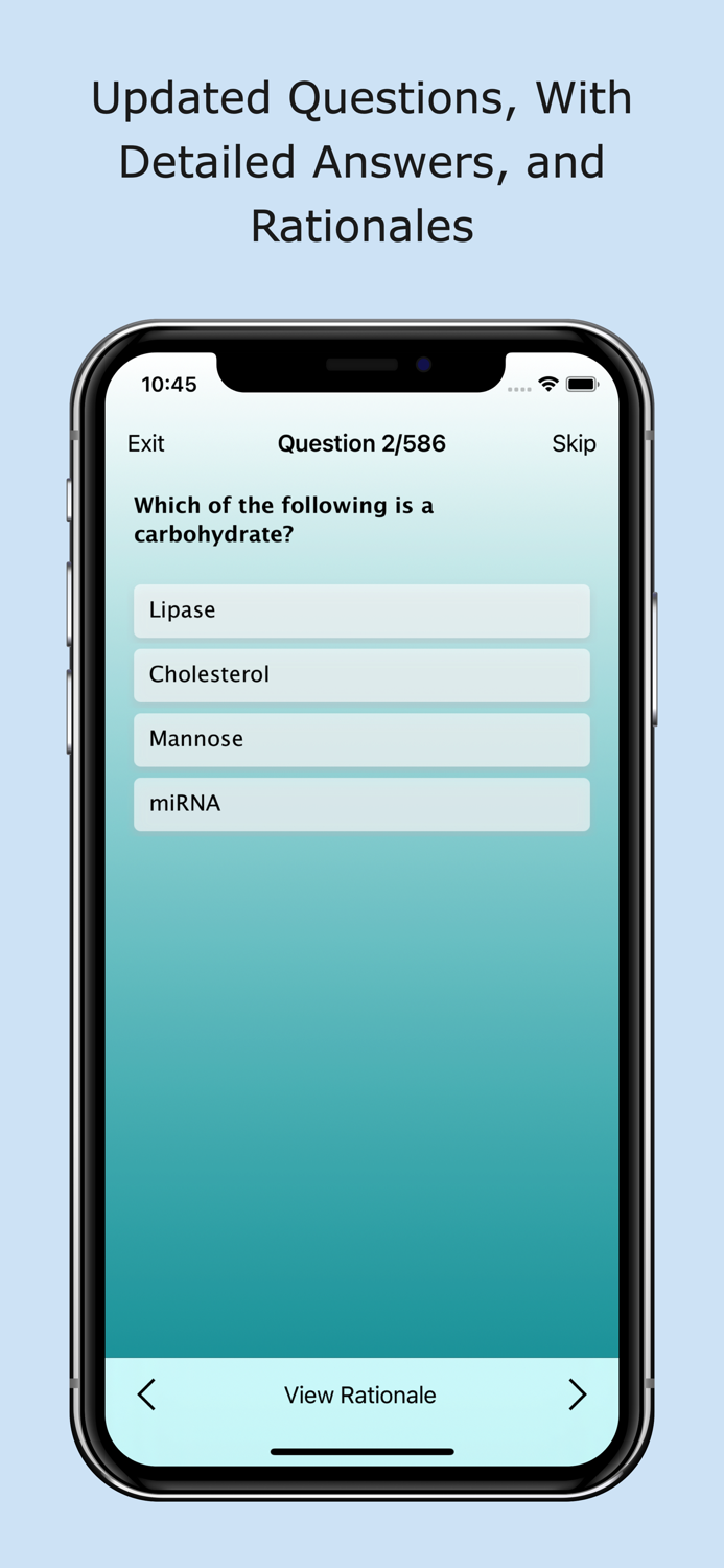 Advanced Placement MASTER PREP
