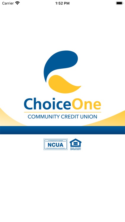 Choice One Community FCU